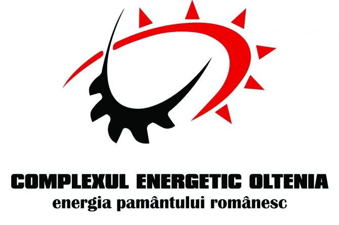 Complexul Energetic Oltenia
