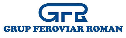 Grup Feroviar Roman
