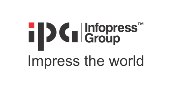 Infopress Group