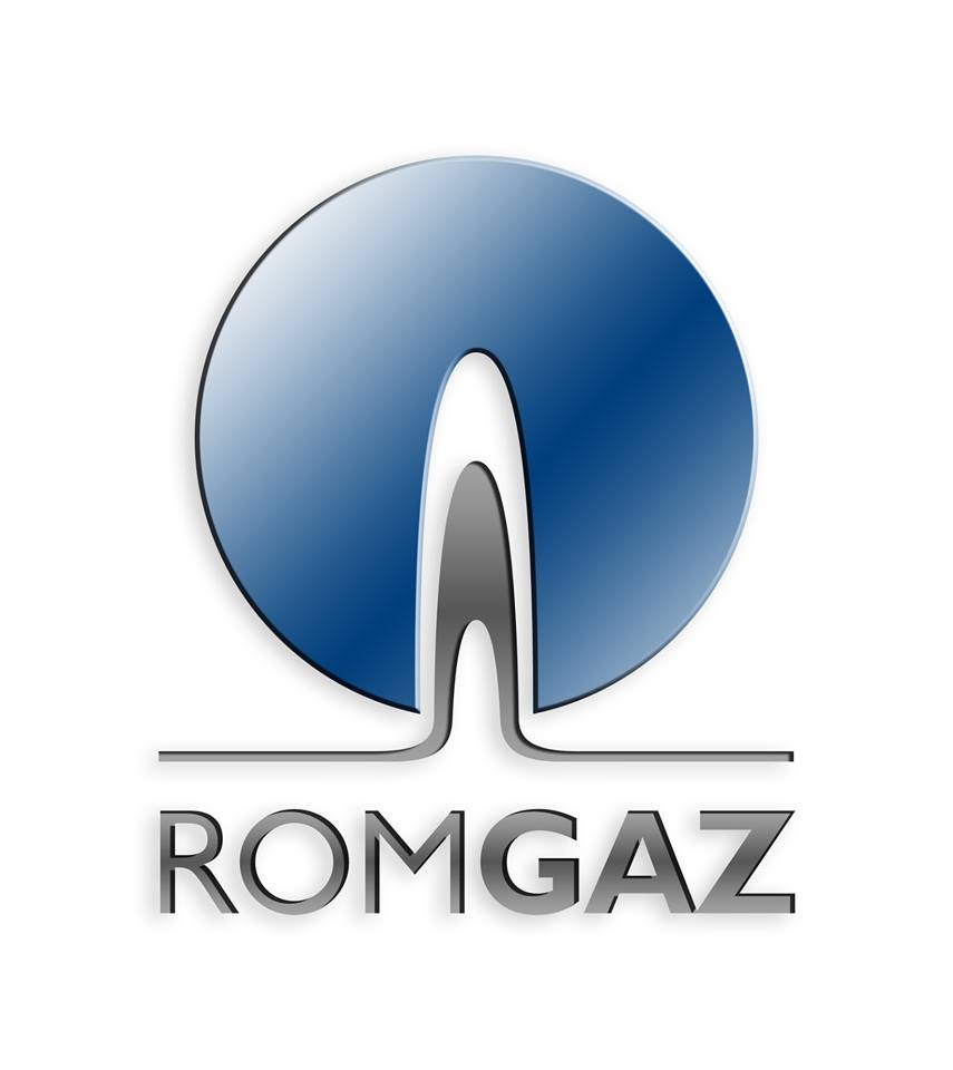Romgaz
